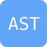 abstract-syntax-tree