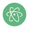 atom-editor