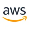 amazon-web-services