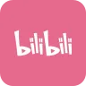 bilibili