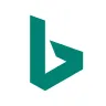bing