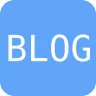 blogs
