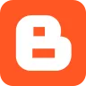blogger