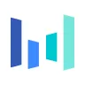 bytedance