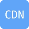 cdn