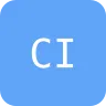 continuous-integration