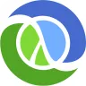 clojure