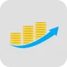 coinpot