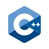 c++11