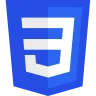 css