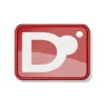 d-lang