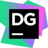 datagrip