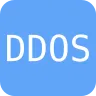 ddos