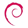 debian