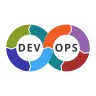 devops