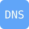 dns