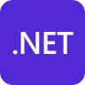 .net-core