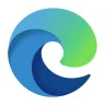 microsoft-edge