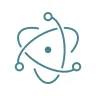 electron