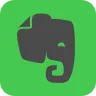 evernote