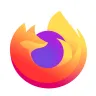 firefox