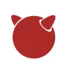 freebsd
