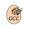 gcc