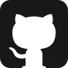 github-projects