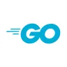 golang