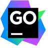 goland