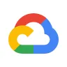 google-cloud-platform
