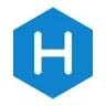hexo