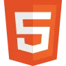 html