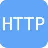 http