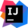 intellij-idea