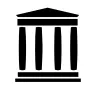 internet-archive