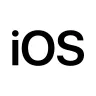 ios