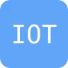iot