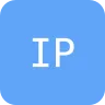 ip