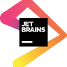 jetbrains