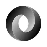 json