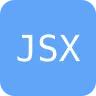 jsx