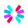 jwt