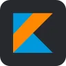kotlin