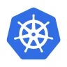 kubernetes