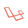 laravel
