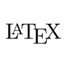 latex