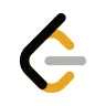 leetcode