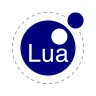 lua