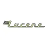 lucene